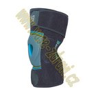 Ortza kolena NeoAir NP 141