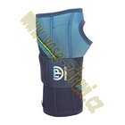 ORTZA ZPST NEOAIR S VZTUHOU NP162
