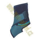 Ortza kotnku OneSize NPOS 111