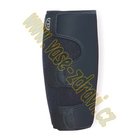 Band ltka OneSize NPOS 120