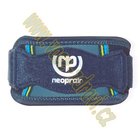 Infrapatelrn pska ONESIZE NPOS 132