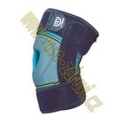 Ortza kolena OneSize NPOS 136