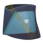 Bedern ortza OneSize NPOS 155
