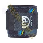 ORTZA ZPST ONESIZE NPOS 164