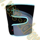 Band stehna AirTex OST 247