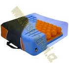 ANTIDEKUBITN PODLOKA KOMBI VISCOFLEX AIR P 361 CR DMA