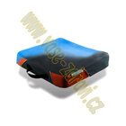 ANTIDEKUBITN PODLOKA PNOV HR FOAM P371C DMA