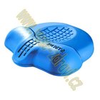 PODLOKA HLAVY P 913L DMA