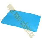 UNIVERZLN POLOHOVAC POLT P914 L DMA