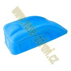 PODLOKA PRO POLOHOVN HORN KONETINY P915L DMA