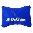 POLT UNI SMALL POLOHOVAC POLT UNIVERZLN P9700 B DMA