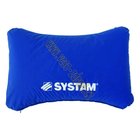 POLT UNI STANDARD P 9701 B DMA