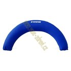 BUMERANG P 9705 B DMA
