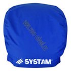PODHLAVNK P 9706 B DMA
