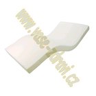 PODLON PNOV MATRACE PA1500P