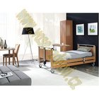 POLOHOVAC LَKO DTSK PB326 JUNIOR DMA