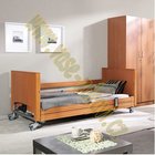 POLOHOVAC LَKO NZK PB337 LOW DMA