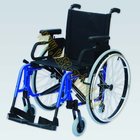 VOZK INVALIDN ODLEHEN Progeo Basic Light classic DMA