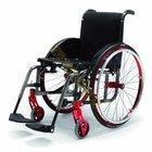 VOZK MECHANICK AKTIVN Progeo Exelle Vario DMA