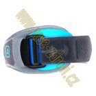 Infrapatelrn pska AIRTEX T 129