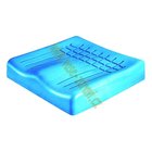 PODLOKA ANTIDEKUBITN PNOV S PAMT P361CA VISCOFLEX  DMA
