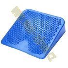 ZKOSEN SEDAC KLN WEDGE