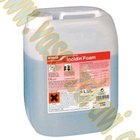 Incidin Foam 5l dezinfekce ploch a pedmt