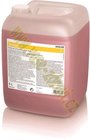 Skinsept G 5l- dezinfekce ped vpichem