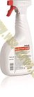 Incidin Foam dezinfekce ploch a pedmt 750 ml