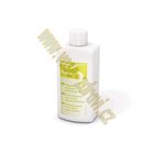Silonda 500ml ochranný a regenerační krém
