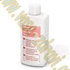 Silonda Care 500ml regenerační a ochranný tekutý krém