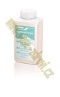 Manisoft Foam 400 ml - dezinfekce rukou