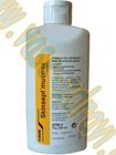 Skinsept Mucosa 500ml dezinfekce sliznic