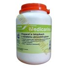 Medicarine dezinfekce ploch 300 ks tablet v balení
