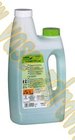 Incidin Rapid 2l dezinfekce ploch a pedmt