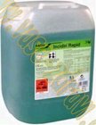 Incidin Rapid 6l dezinfekce ploch a pedmt