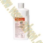 Incidin Liquid 1l dezinfekce ploch a pedmt