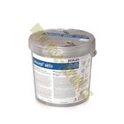 ECOLAB Sekusept Aktiv koncentrt 6kg - dezinfekce nstroj