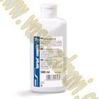 Spirigel Complete 500ml gelov dezinfekce na ruce