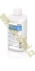 Skinman Soft Protect FF dezinfekce na ruce 500 ml