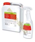 Incidin OxyFoam S 750 ml dezinfekce ploch a pedmt