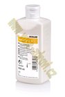Skinsan Scrub N dezinfekce na ruce 500 ml