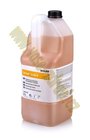 Skinsan Scrub N dezinfekce na ruce 5 l