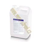 Skinman Soft Plus dezinfekce na ruce 5 l