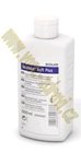 Skinman Soft Plus dezinfekce na ruce 500 ml