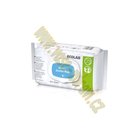 Incidin Alcohol Wipe Flow Pack alkoholov ubrousky 100 ks pro rychlou dezinfekc povrch