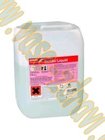 Incidin Liquid 5l dezinfekce ploch a pedmt