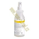 Skinsept F 350 ml - dezinfekce před vpichem