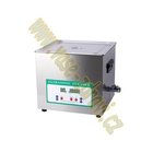 Ultrazvukov digitln istika Elason 15 L - 28 kHz