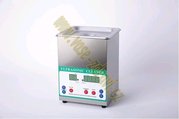 Ultrazvukov digitln istika Elason 2 L - 28 kHz